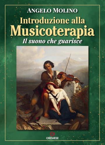 Introduzione alla Musicoterapia: Il Suono che Guarisce