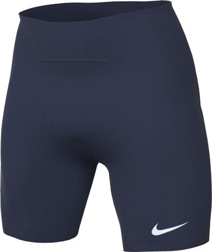 NIKE Dri-FIT Strike: Pantaloncini da Calcio Uomo - Comfort e Performance