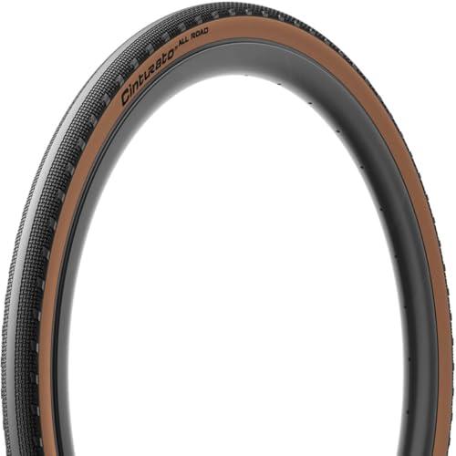 Pirelli Cinturato All Road 700x35c Classic