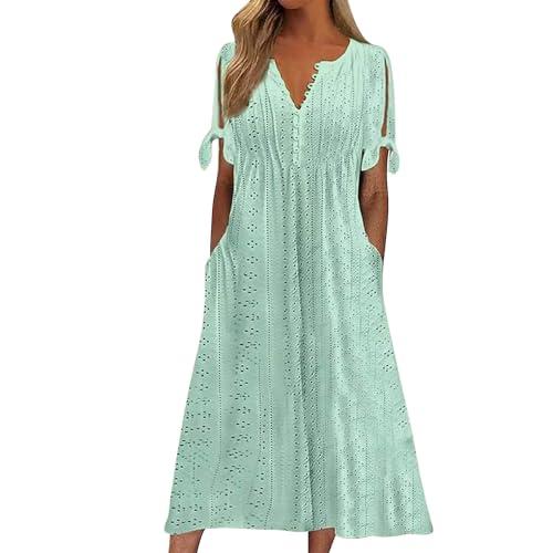 Magliette Sportive Donna - Offerte Speciali e Stili alla Moda
