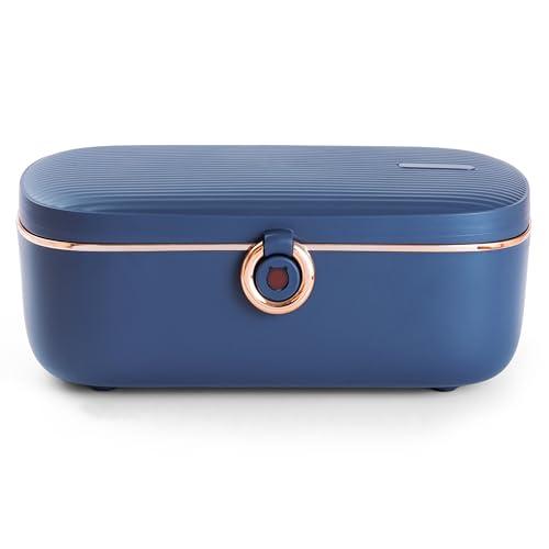 Bella Epoca® Scaldavivande Elettrico Portatile