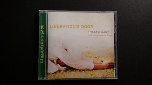 Liberation's Door - Snatam Kaur