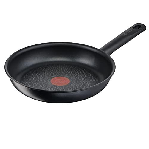 Lagostina Rigenera Green Padella Antiaderente 32 cm