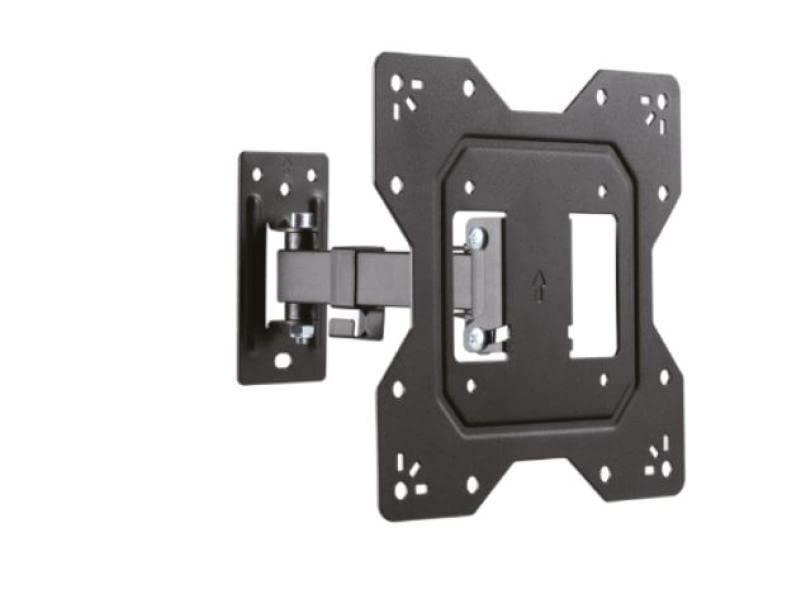 Supporto per TV Flat JollyLine 23-42 pollici 30Kg - 42859EXTRA