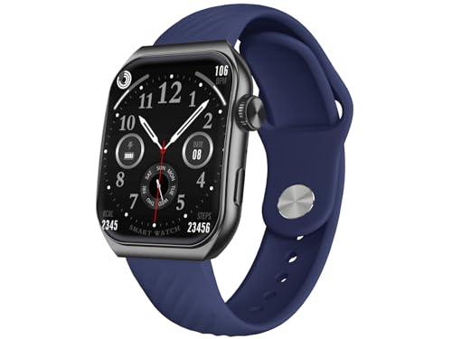 Trevi T-FIT 400 C Smartwatch