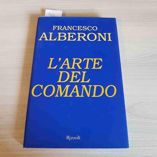 L'arte del comando