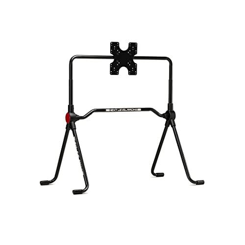 Supporto Monitor Next Level Racing LITE