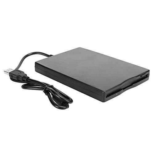 Lettore Floppy Esterno USB 3,5 Pollici Marvellous