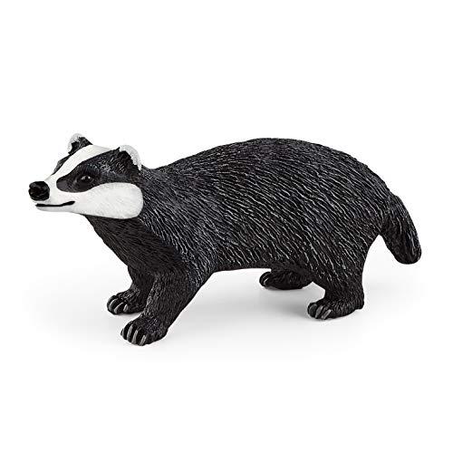 Schleich Wild Life - Tasso