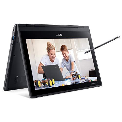 Acer TravelMate Spin B3 TMB311RN-31-P5KK