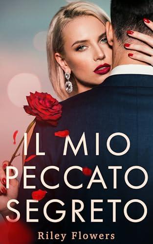 Il mio peccato segreto