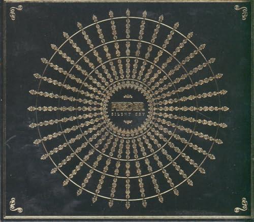 Silent Cry - Deluxe Edition