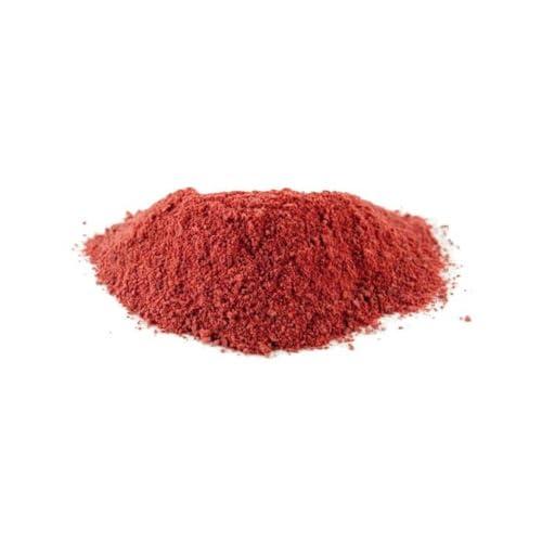 Bongiovanni Bontà Naturali Barbabietola in Polvere Disidratata (Colorante Naturale) 250g