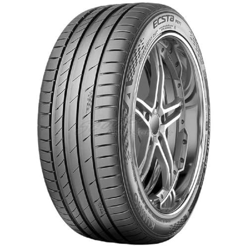 Pneumatico Kumho Ecsta PS71 215/60R17 96H