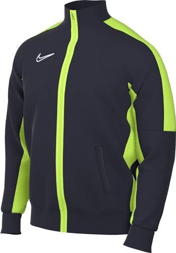 Nike Dri-FIT Academy 23 Track Jacket Uomo