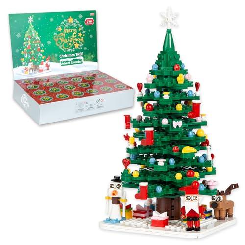 24 Giorni Di Natale Dessert Calendario DellAvvento Conto Alla Rovescia Calendario Da Collezione Calendario DellAvvento Di Natale Decorazioni Feste Di Natale 2d 251030 Da 10,04 € | DHgate