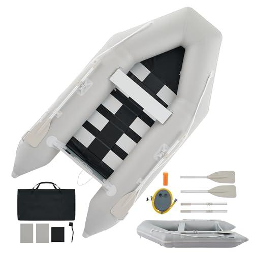 Dartmoor 3 m Gommone Gonfiabile per Adulti