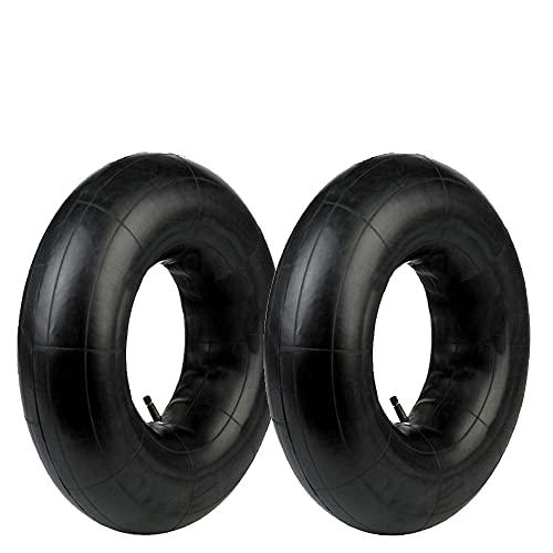 Coppia Camere d'Aria 135/145-13 Valvola TR13 - GOODTIRE