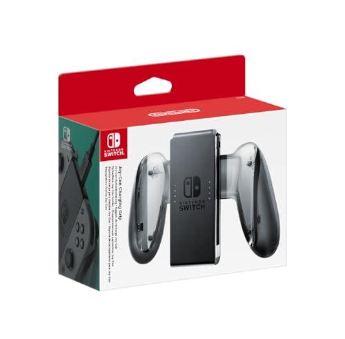 Nintendo Switch Joy-Con Charging Grip