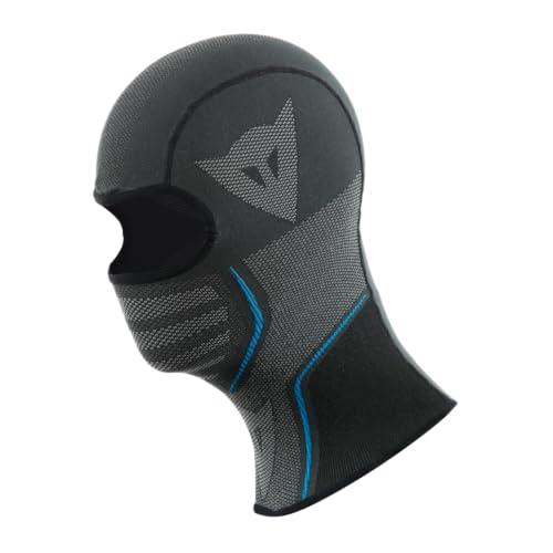 Dainese Dry Balaclava Passamontagna Moto
