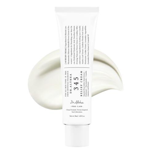 Dr. Althea Resveratrol 345NA Intensive Repair Cream 50 ml
