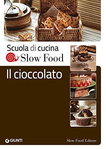 Il Cioccolato: Un Viaggio Goloso nella Tradizione Italiana