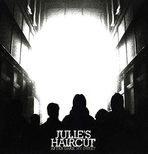 After Dark, My Sweet (Vinile Trasparente Rimasterizzato Edizione Limitata)