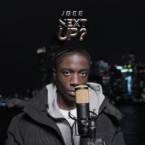 Next Up - S4-E2, Pt. 2 [Explicit]