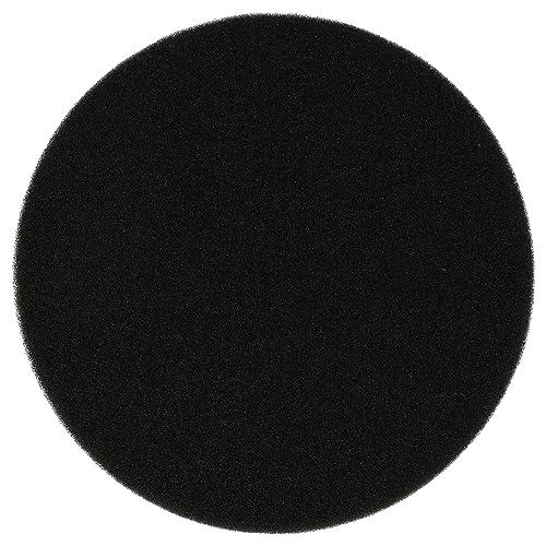 Filtro di ricambio vhbw RS-RH4908 per aspirapolvere Rowenta