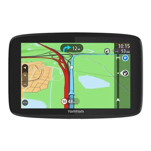 TomTom GO Essential 5