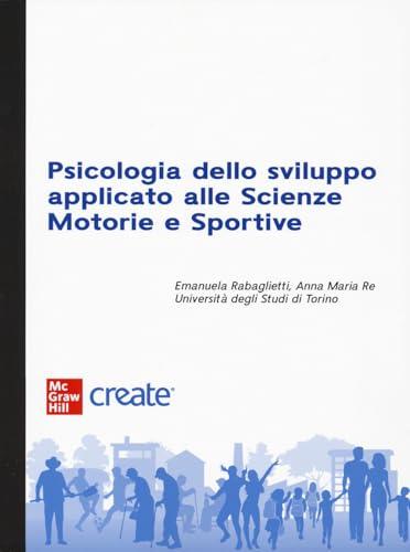 Psicologia dello sviluppo applicato alle scienze