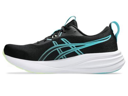 Asics Gel-Pulse 17 Scarpe da Running