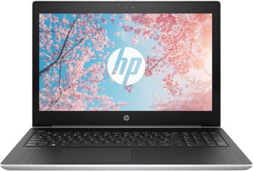 HP ProBook 450 G5 Ricondizionato - Notebook Business 15.6