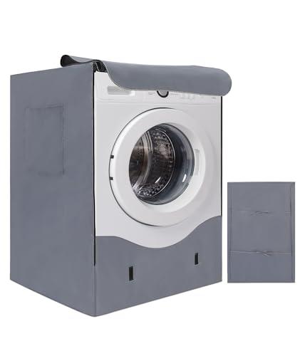 Copertura Lavatrice per Esterno 420D - HAUSPROFI