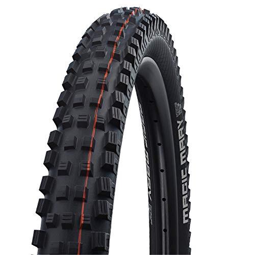 Schwalbe Magic Mary Evo Snakeskin Addix Soft 29 x 2.35'' TL-Easy