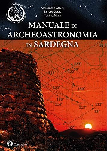 Manuale di archeoastronomia in Sardegna