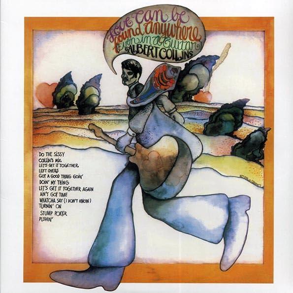 The Diary Of A Band - Selected Highspots