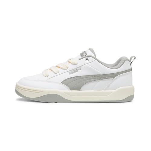 Puma Park Lifestyle Sneakers Unisex Adulto