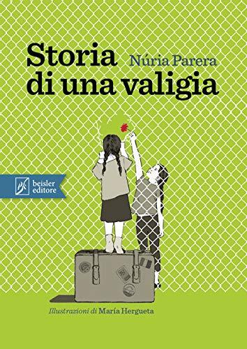 Storia di una valigia