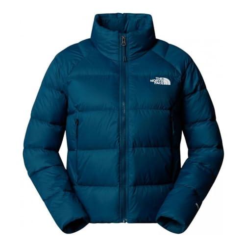 The North Face Hyalite Down Jacket Donna