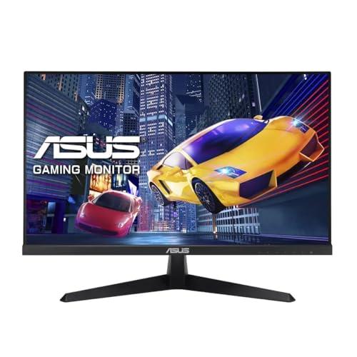ASUS VY249HGR Eye Care Monitor 24
