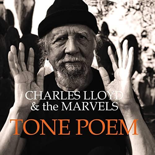 Tone Poem - Album di Charles Lloyd