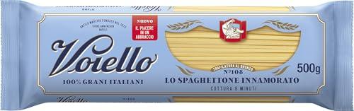 Voiello Lo Spaghettone Innamorato n. 108