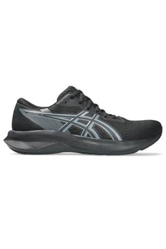 Asics Patriot 14 Sneaker