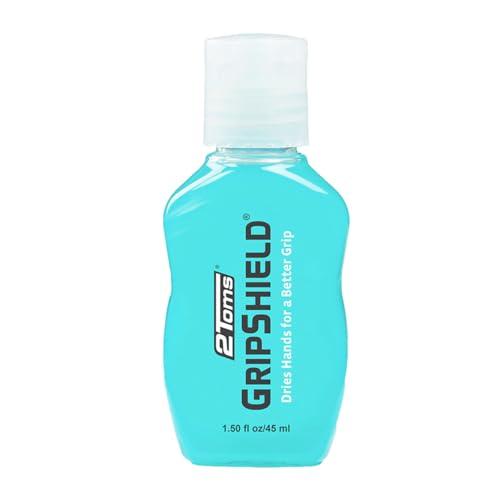 2Toms GripShield Miglioratore di Presa Estremo