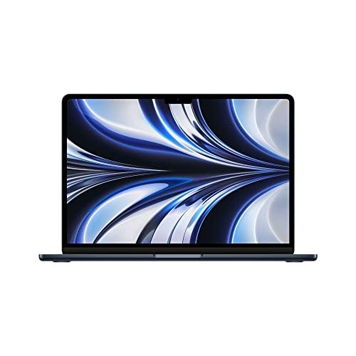 Apple MacBook Air M2 13.6