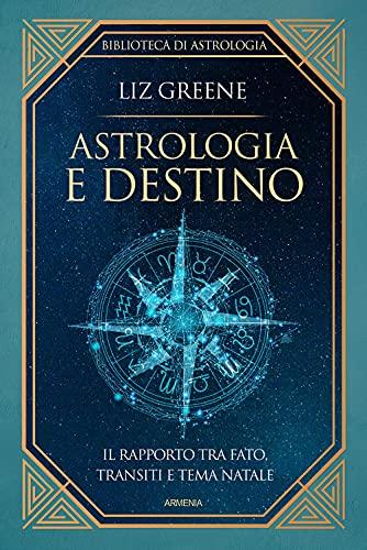 Astrologia e Destino