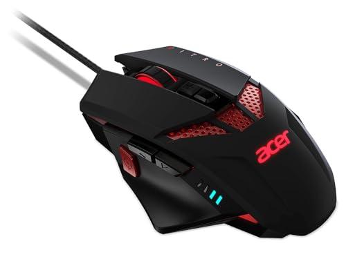 Acer Nitro Gaming Mouse