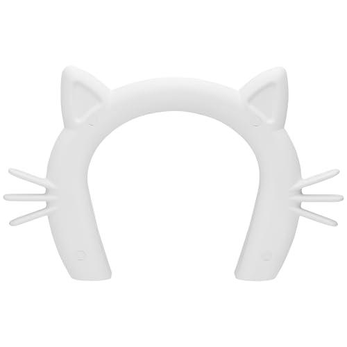 PetSafe Cat Corridor Accesso per Animali Domestici per Interni