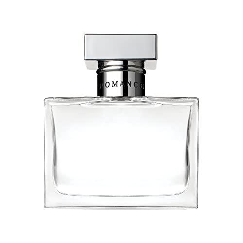 Ralph Lauren Romance Eau de Parfum Spray 50ml